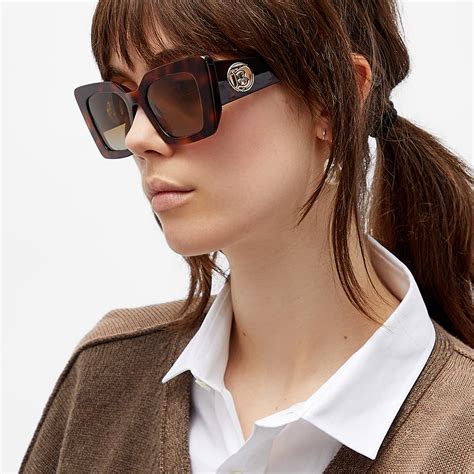 burberry daisy sunglasses